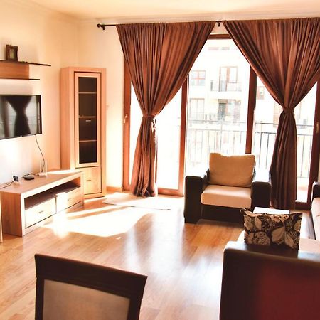 Aden Apartments Тбилиси Екстериор снимка
