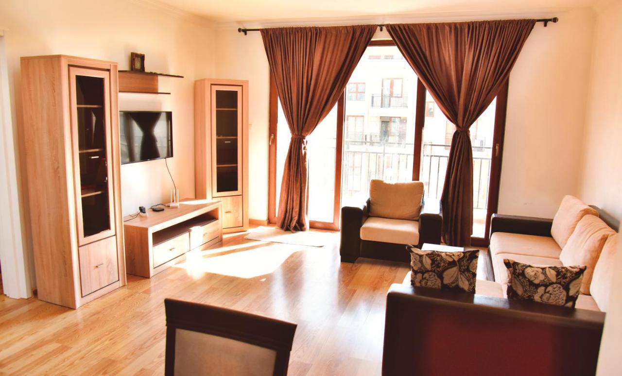 Aden Apartments Тбилиси Екстериор снимка