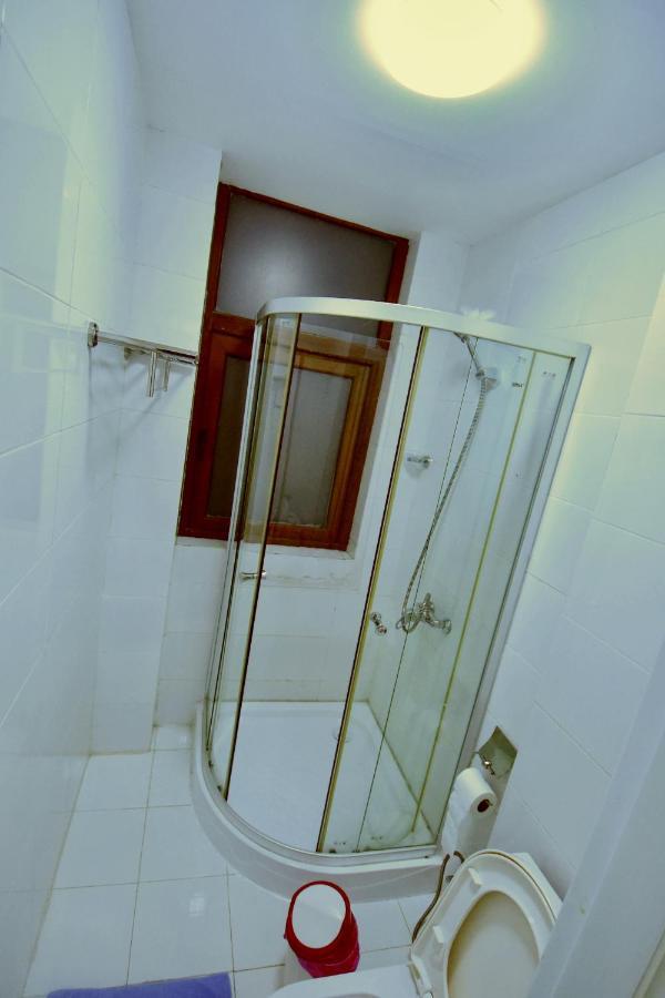 Aden Apartments Тбилиси Екстериор снимка