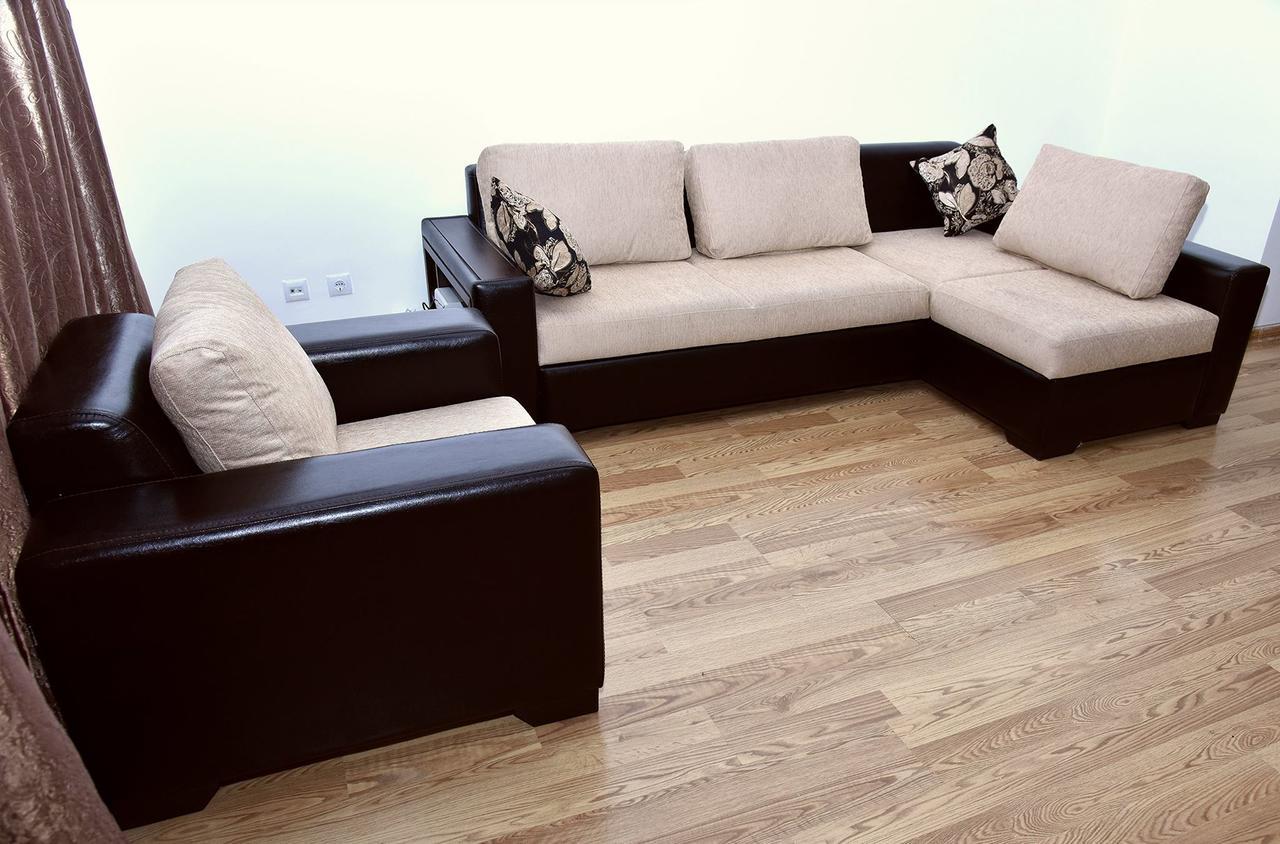 Aden Apartments Тбилиси Екстериор снимка